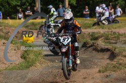 Supermoto-IDM-DM-St. Wendel-2014